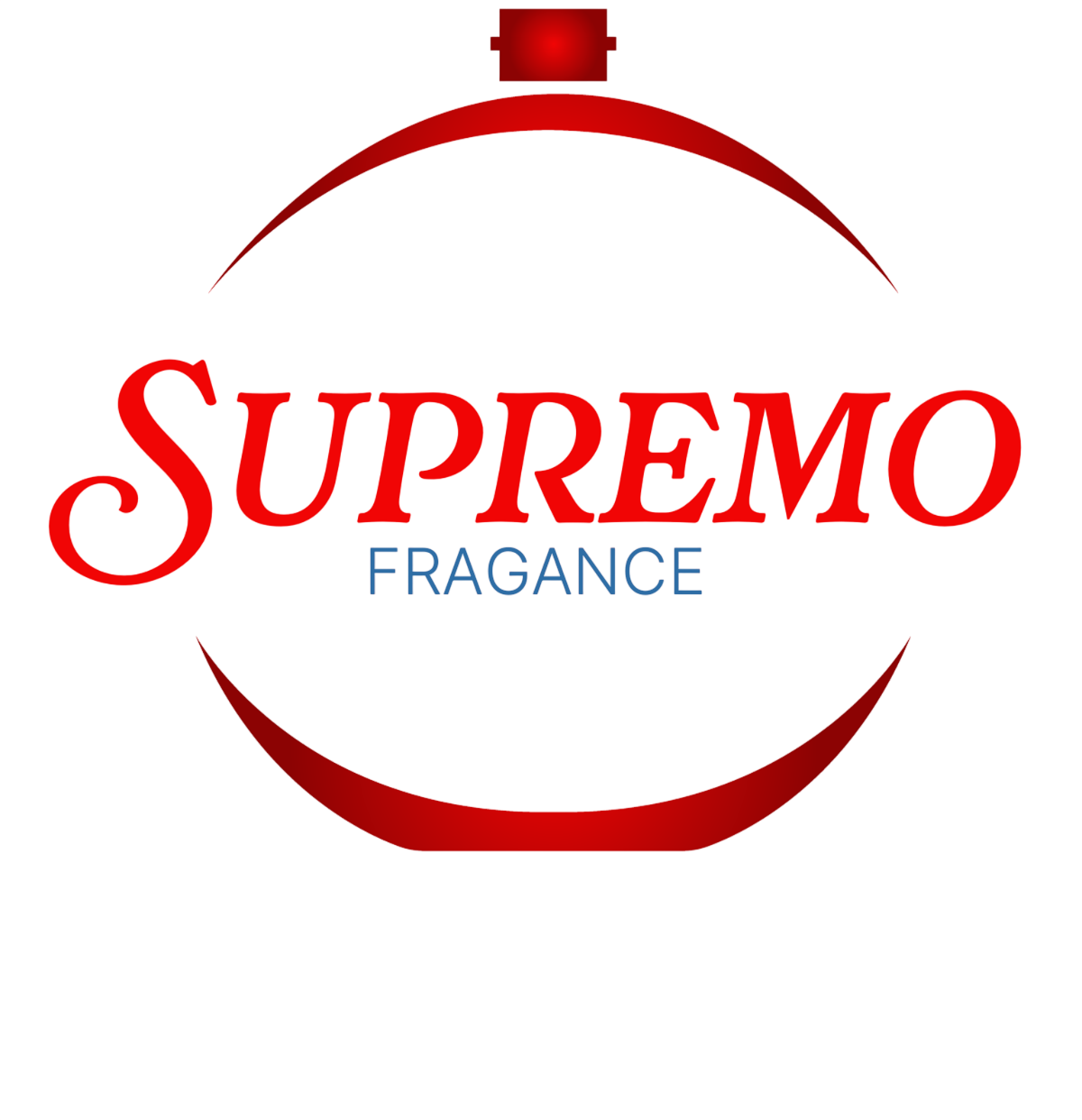 Supremo Fragance