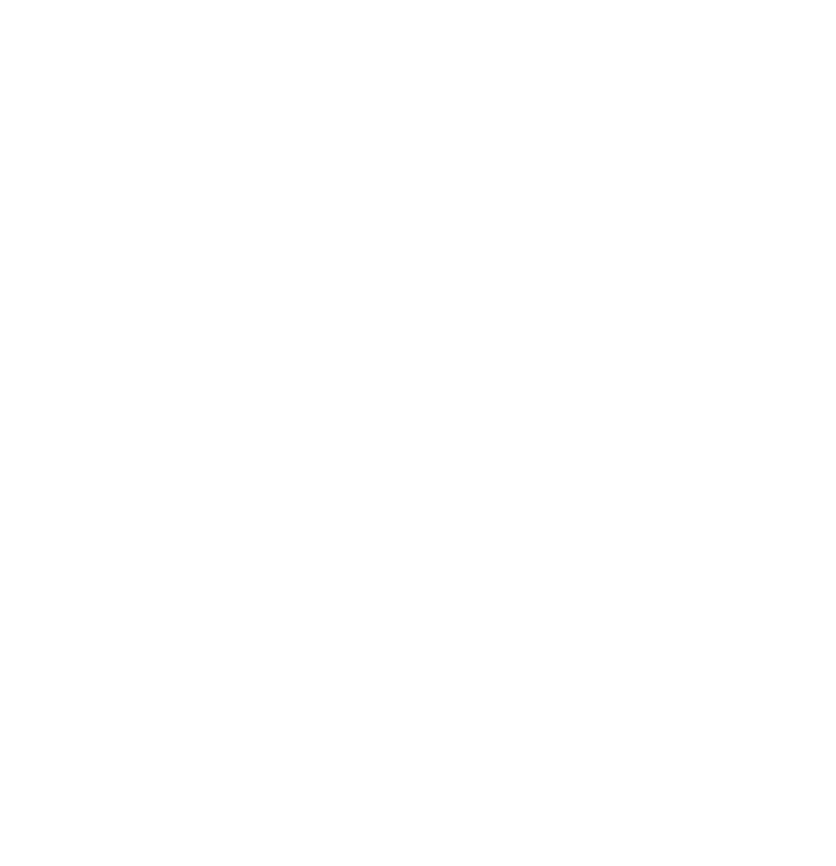 Supremo Fragance
