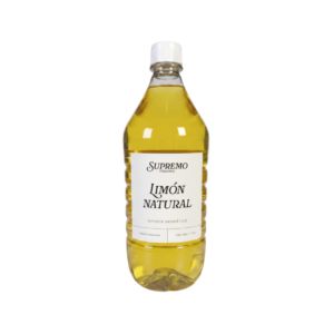Difusor Concentrado 1 Litro