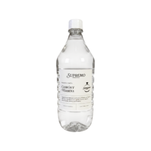 Perfume Textil 1 Litro
